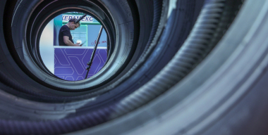 Фото: globallookpress.com