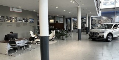 Фото: globallookpress.com