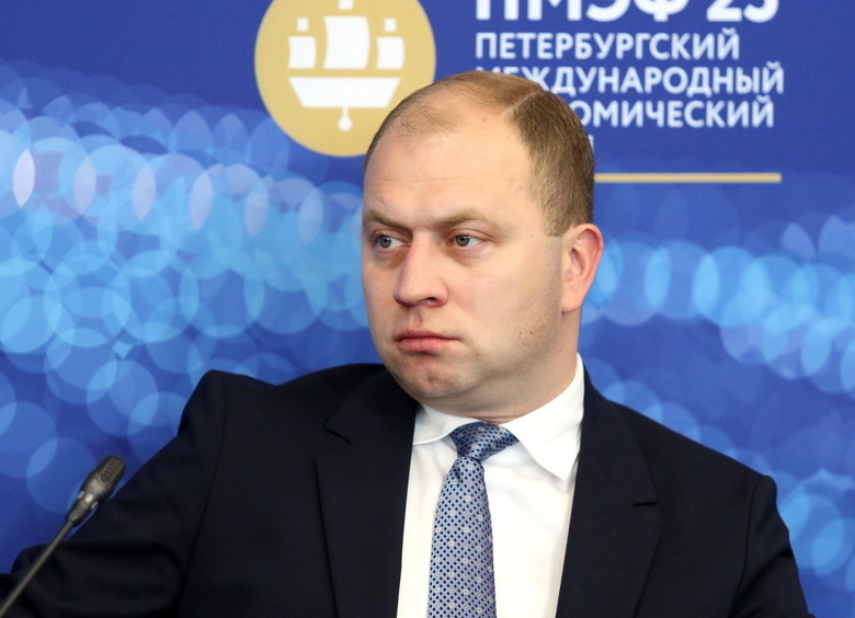 Изображение Минпромторг планирует продлить параллельный импорт до 2026 года