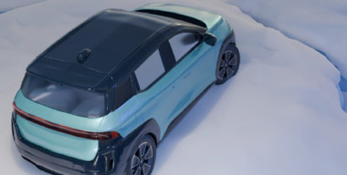 Фото производителя.