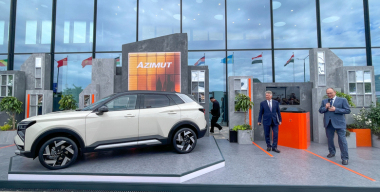 Фото: globallookpress.com