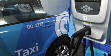 Фото: globallookpress.com