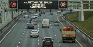 Каков реальный ресурс моторного масла из Китая: проверка на дорогах
