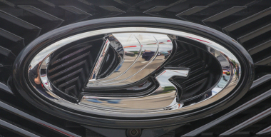 АВТОВАЗ перезапустил программу помощи на дорогах для владельцев LADA