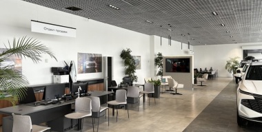 Фото портала «АвтоВзгляд»