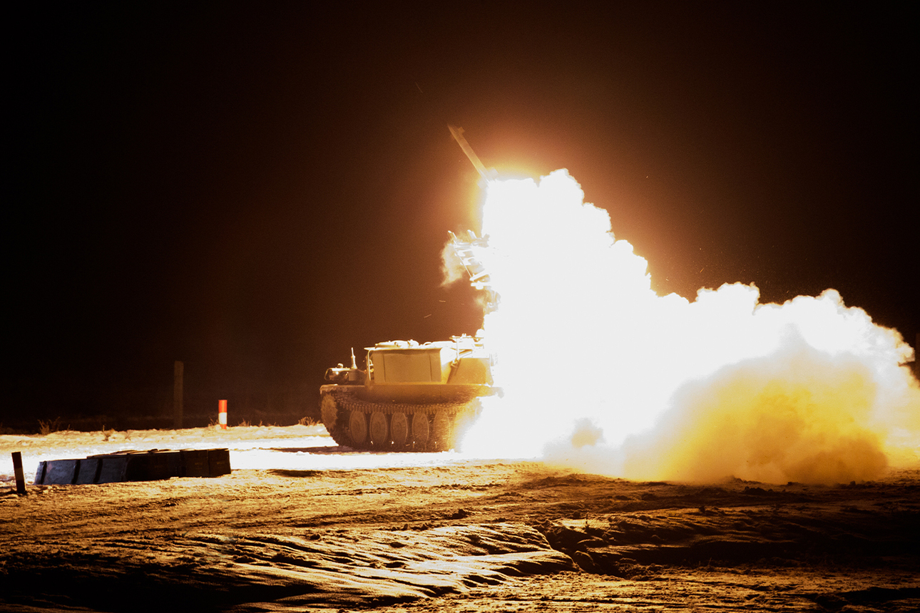 Фото rostec.ru