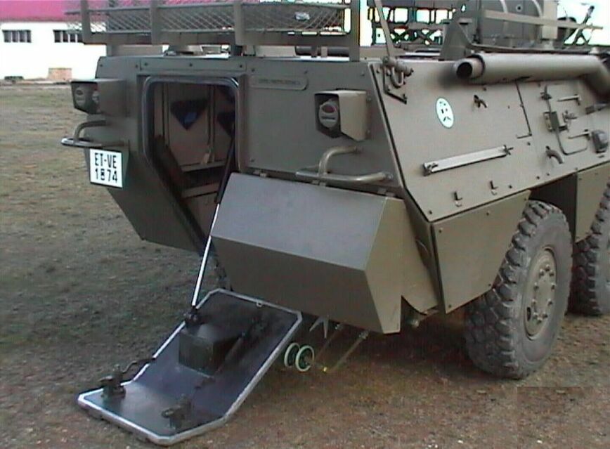 Фото military-abs.com