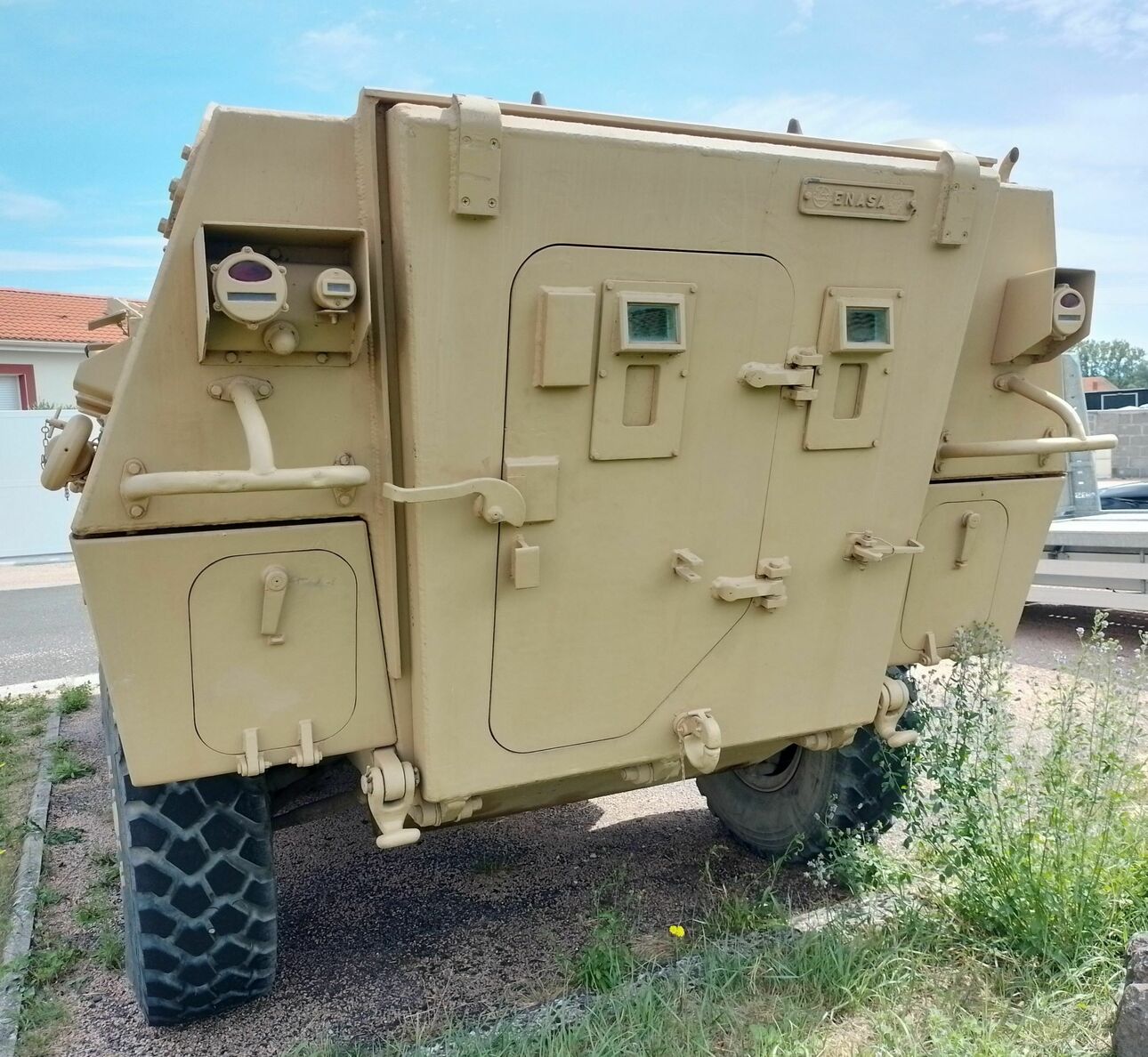 Фото military-abs.com