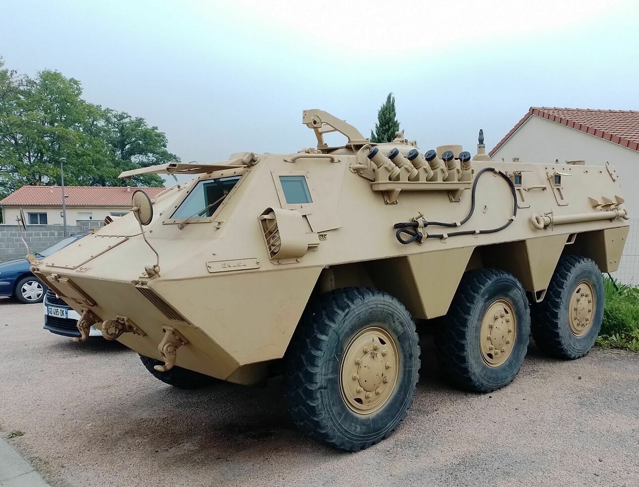 Фото military-abs.com