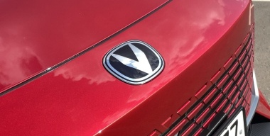 Для владельцев Changan запустят техподдержку в путешествиях по России и СНГ