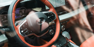 Фото: globallookpress.com