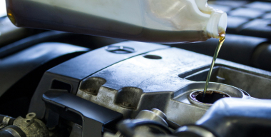 Эксперт Ожогин объяснил, как жара влияет на моторное масло и двигатель