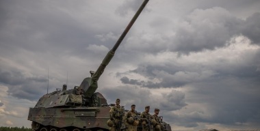 Фото: globallookpress.com