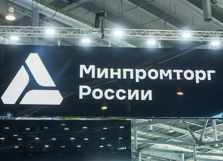 Изображение В России могут ввести утильсбор на 160-сильные и более мощные авто из-за рубежа
