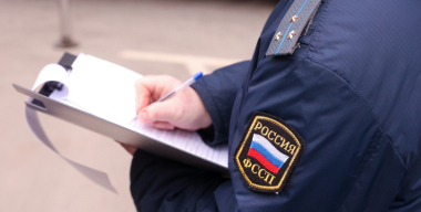 Если первый владелец не потянул: присматриваемся к авто, побывавшим в залоге