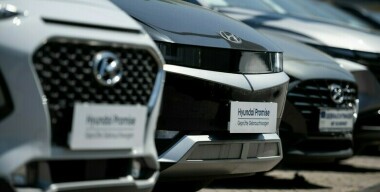 Фото: globallookpress.com