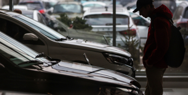 Фото: globallookpress.com