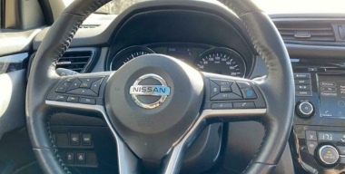 Турецкое масло против «оригинала»: что показал тест смазки на Nissan Qashqai