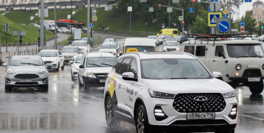 Фото: globallookpress.com