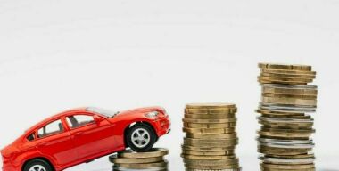 Фото: freepik-ru.freepik.com