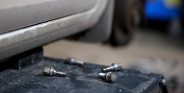 Фото: globallookpress.com