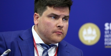 Глава Росаккредитации уволился из-за скандала с «левыми» сертификатами на машины