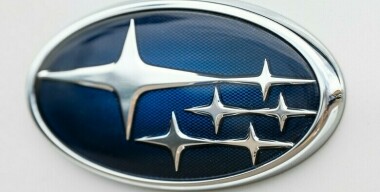 Фото: globallookpress.com