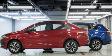 Фото производителя