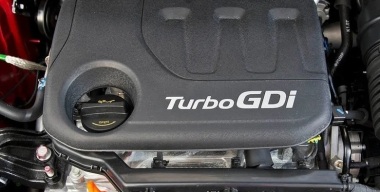 Прямой впрыск бензина: почему так важен контроль за чистотой форсунок