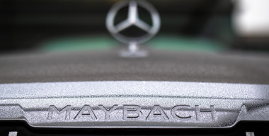 Немецкого автоторговца осудили за контрабанду люксовых авто в Россию