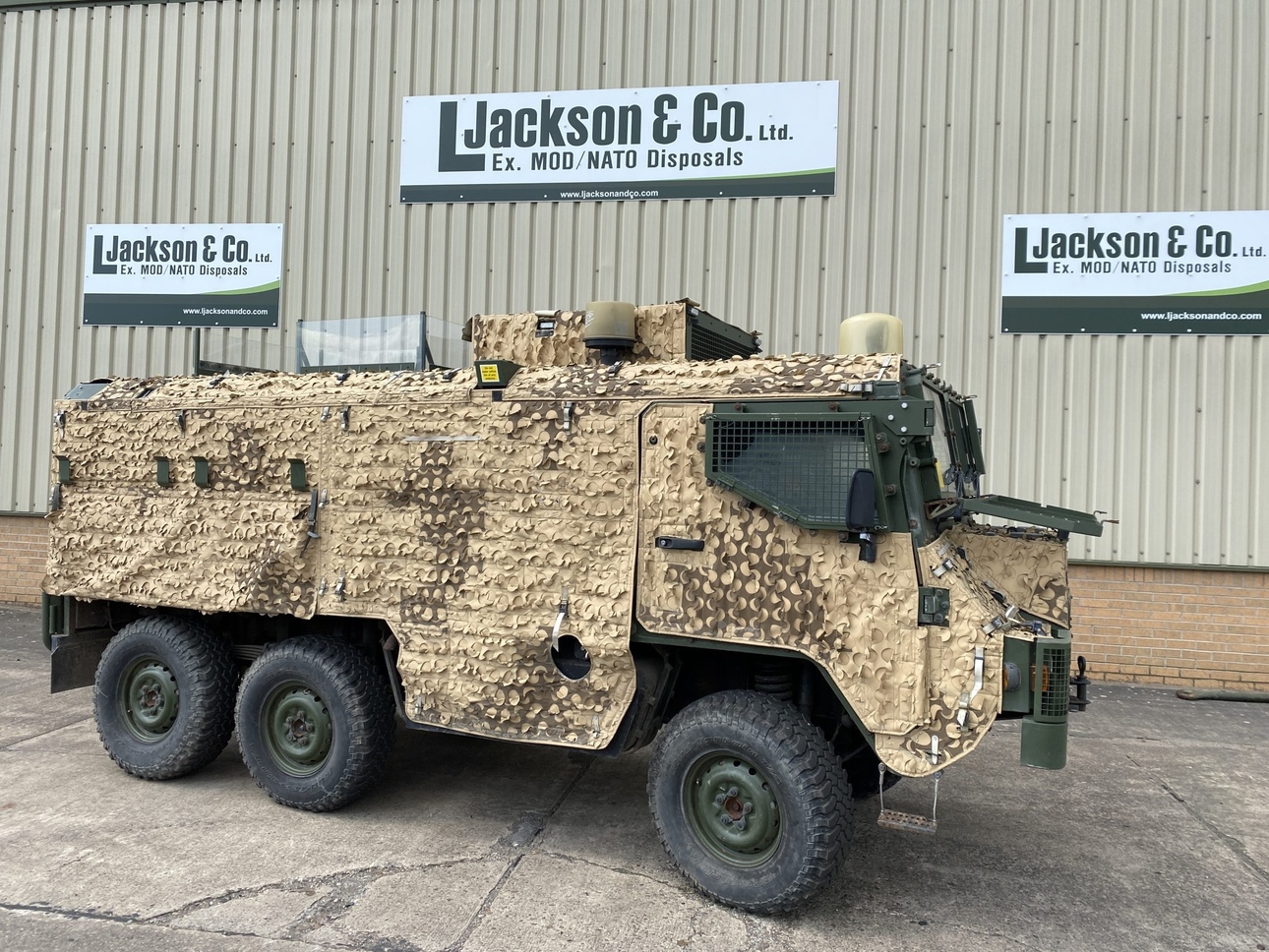 Фото defenceimagerymod.uk