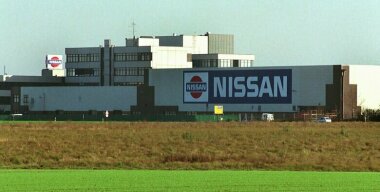 Nissan закрывает свой японский завод Oppama и переносит производство в Кюсю