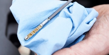 Каков реальный ресурс моторного масла из Китая: проверка на дорогах