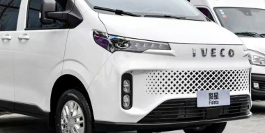 Фото производителя