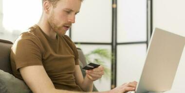 Фото freepik.com