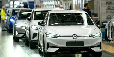 Фото: globallookpress.com