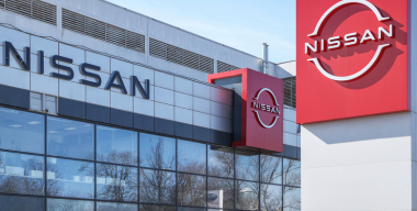 Nissan закрывает завод в Мексике на фоне экономического кризиса