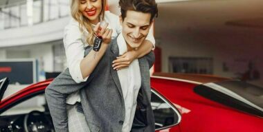 Фото: prostooleh-ru.freepik.com