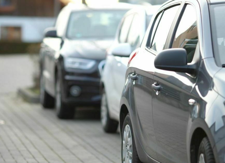 Фото: wirestock-ru.freepik.com