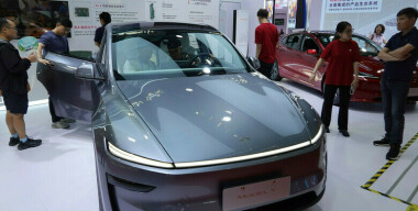 Фото: globallookpress.com