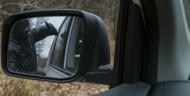 Фото: globallookpress.com