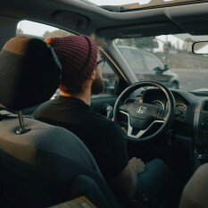 Автор