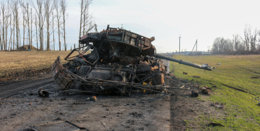 Фото globallookpress.com