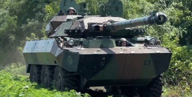 Фото meta-defense.fr.