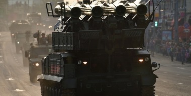 Фото: globallookpress.com