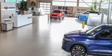 Фото: globallookpress.com