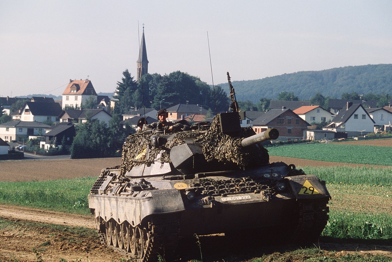 Фото: tankhistoria.com