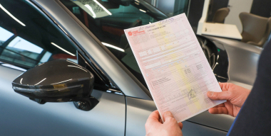 Глава РСА Уфимцев подробно рассказал о грядущей реформе ОСАГО