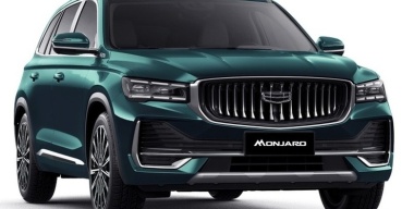 Аналитики назвали самые востребованные авто в Москве по итогам полугодия