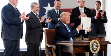 Фото: globallookpress.com